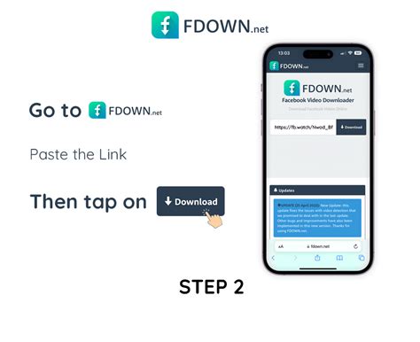 fdonw