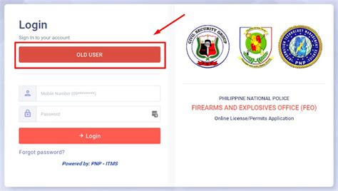 feo.pnp.gov.ph.