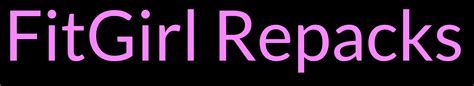 fitgirl-repacks.site