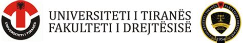 fkdut