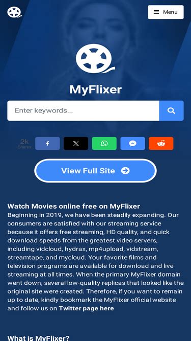 flixerz.to