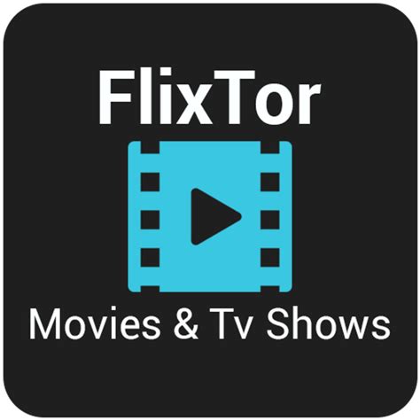 flixtor