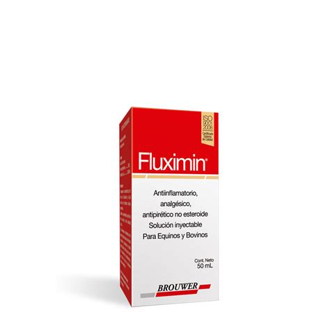fluximor