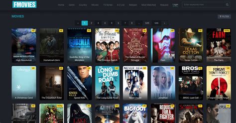 fmovie0