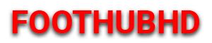foothibhd