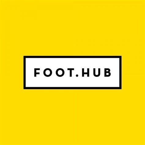 foothub.gr