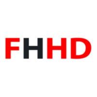 foothubhd.gr