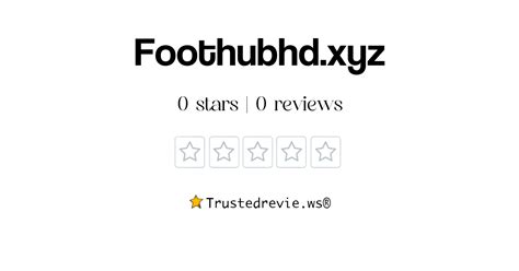 foothubhd.xyz/