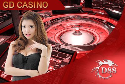 fortunegaming88.com.