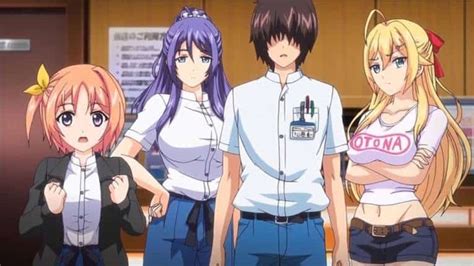 freehentai