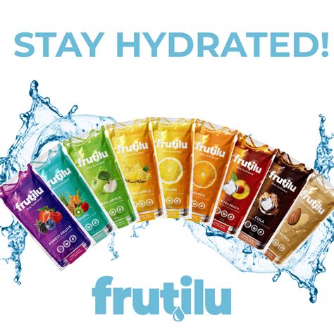 frutlu