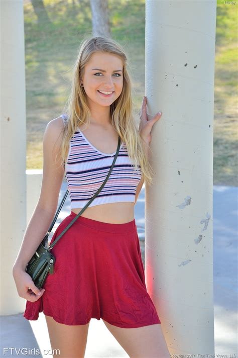ftvgirld