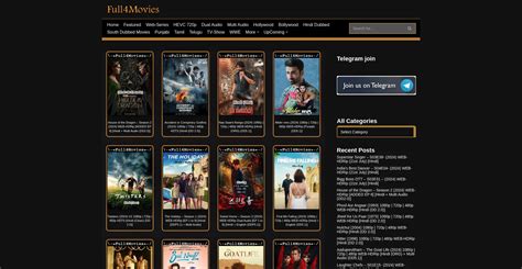 full4movies.