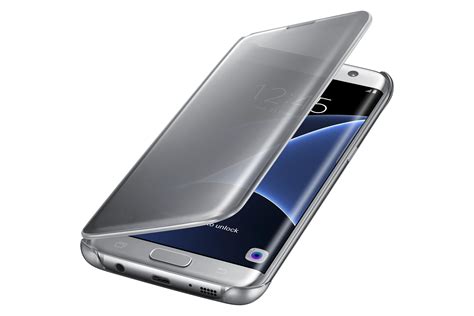 galaxy7slots