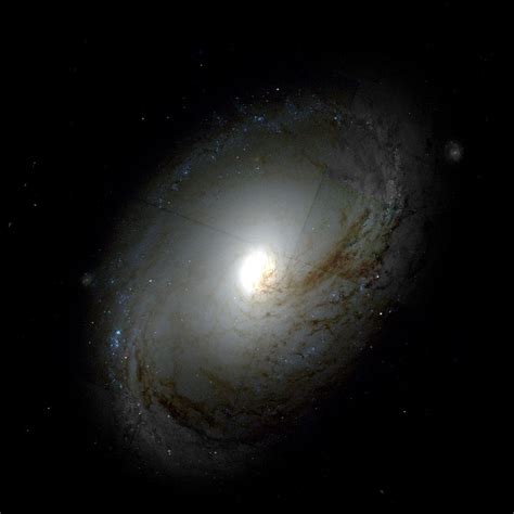 galaxy96au
