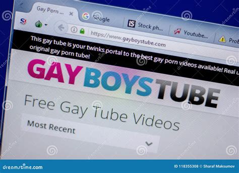 gayboystube.c0m