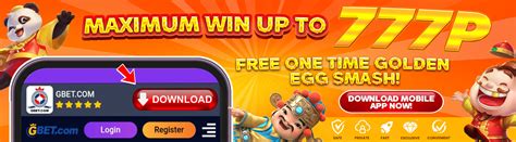 gbet.com.ph