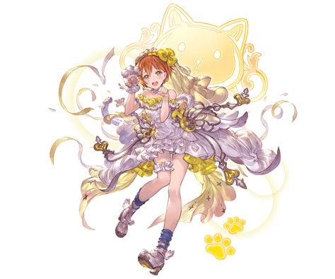 gbf.wiki.