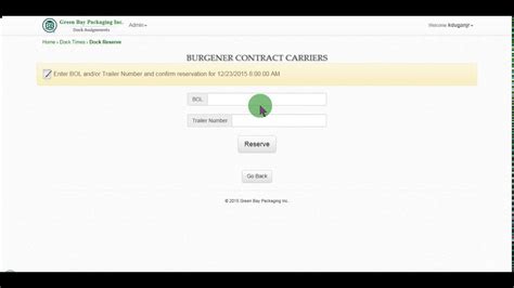 gbpeportal
