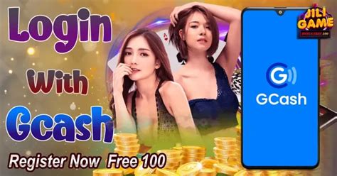 gcash77.com