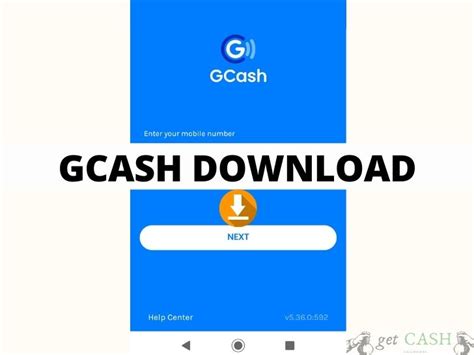 gcashdownload