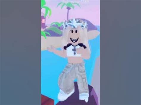gdiix