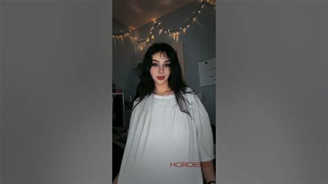giannaxhassan