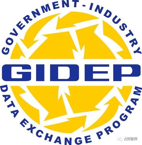 gidap