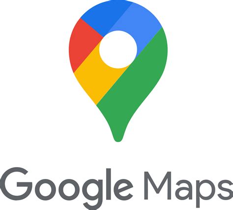 gmaps
