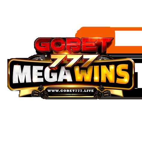gobet777