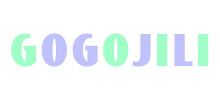 gogojili.ph
