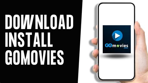 gogomovies.