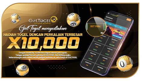 goltogel888