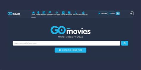 gomovie