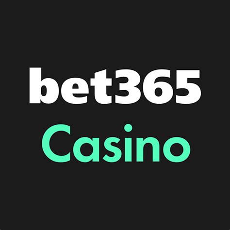 googlebet365