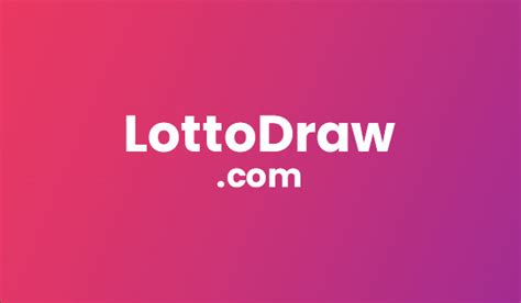 gosloto.app/results/7x49