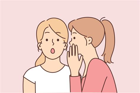 gossipy.