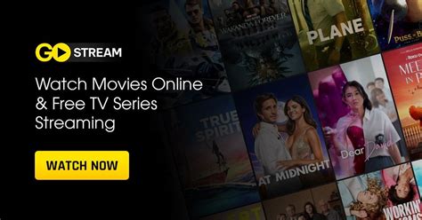 gostreamtv