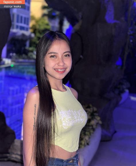 hannah_whooo