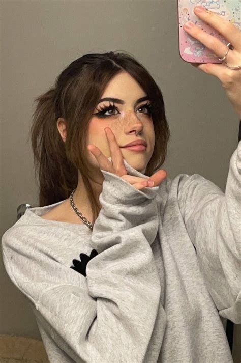 hannahowo.ner