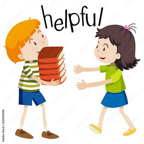 helpfu