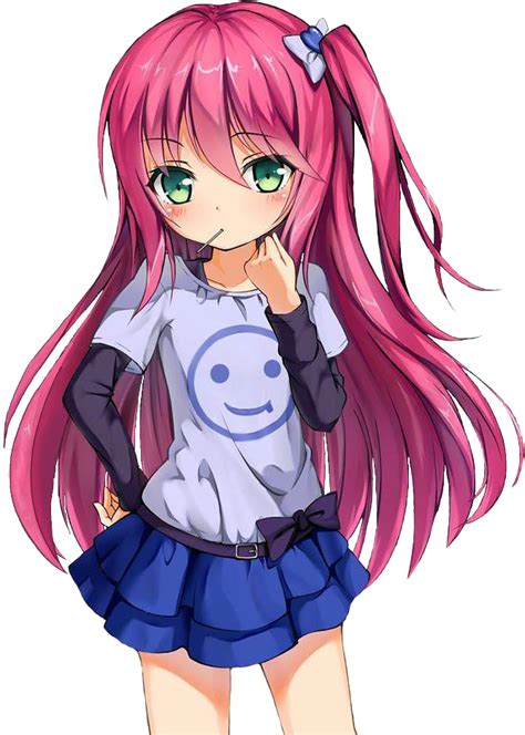 hentailoly
