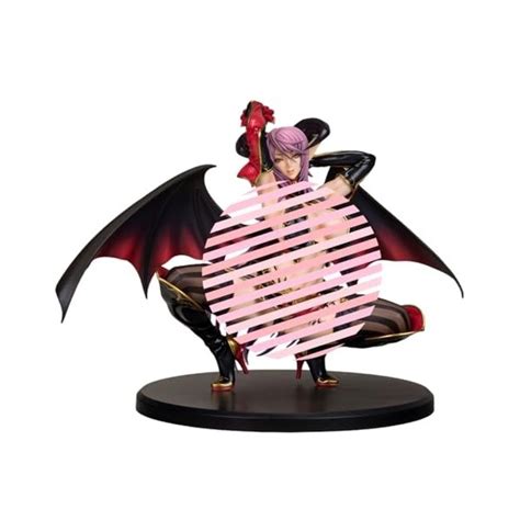 hentaine