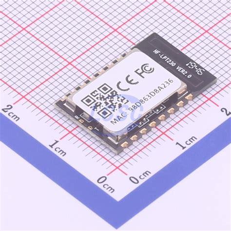 hf-lpt230