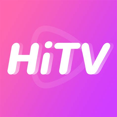 hitxv