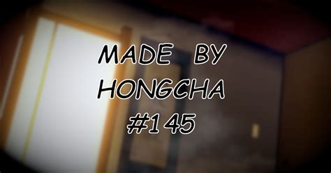 hongcha03