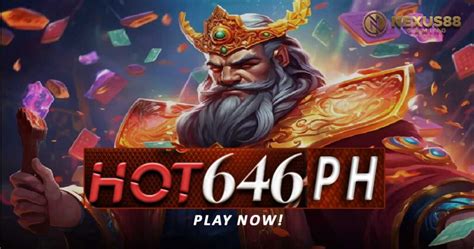 hot646.ph
