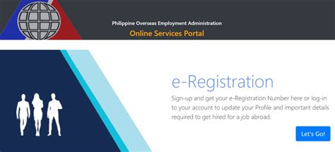 http://onlineservices.poea.gov.ph