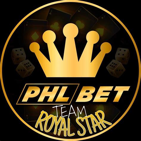 http://www.phlbetgreatsite.com