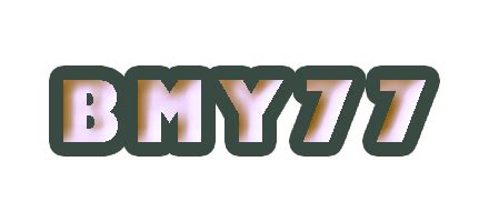 https://bmy77.com.